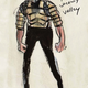 Image: Valiant Comics; design by Matt Kindt